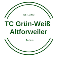 TC Grün-Weiß Altforweiler e.V. - Reservierungssystem - Anmelden